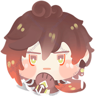 Zhongli