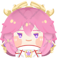 Yae