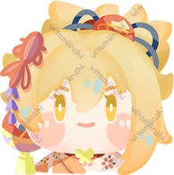 Yoimiya