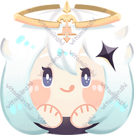 Paimon