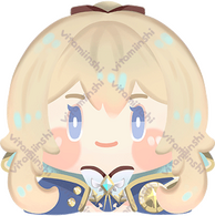 Jean