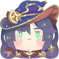 Mona