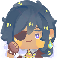 Kaeya