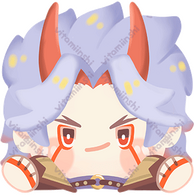 Itto