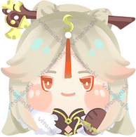 Ningguang