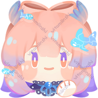 Kokomi