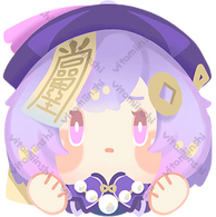 Qiqi