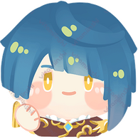 Xingqiu