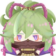 Shinobu