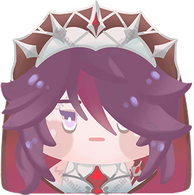 Rosaria