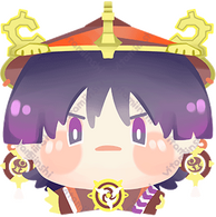 Scaramouche