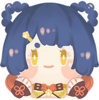 Xiangling