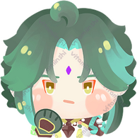 Xiao