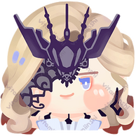 Signora
