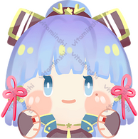 Ayaka