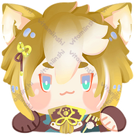 Gorou