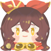Amber